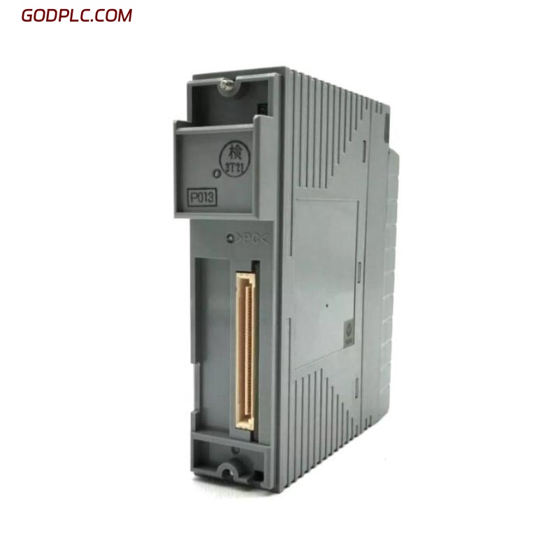 Yokogawa ADV551-P00 Digital Output Modules