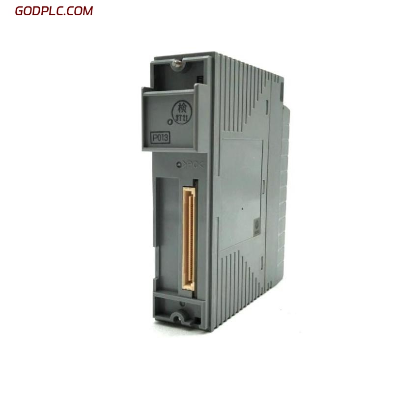 Yokogawa ADV551-P00/D5A00 Digital Output Modules