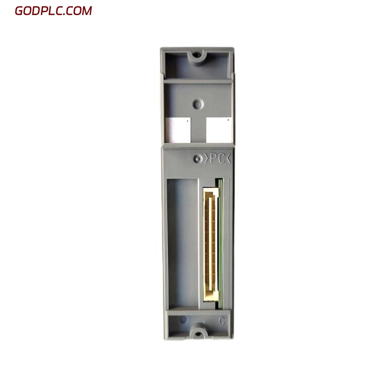 Yokogawa ADV551-P00/D5A00D Digital Output Modules