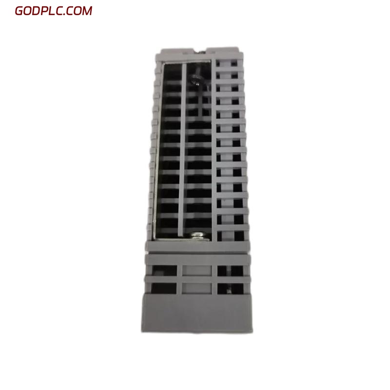Yokogawa ADV551-P03 Digital Output Modules
