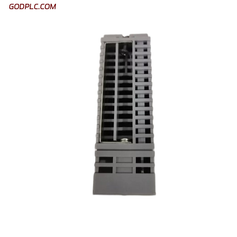 Yokogawa ADV551-P03/D5A00 Digital Output Modules