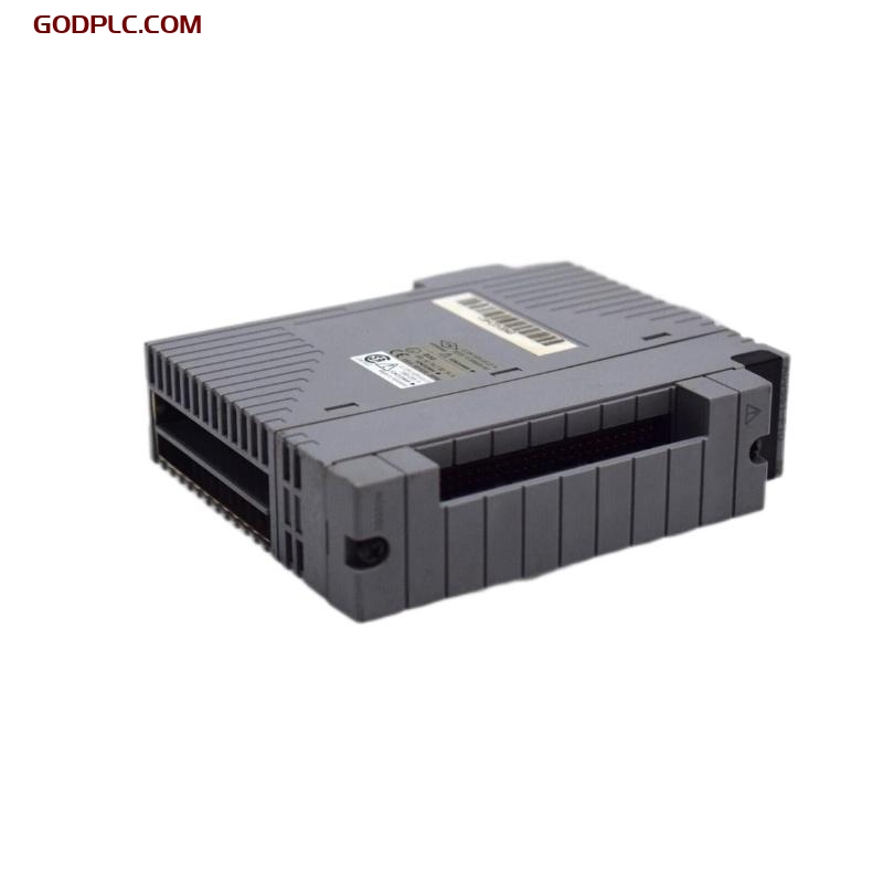 Yokogawa ADV551-P10 Digital Output Modules