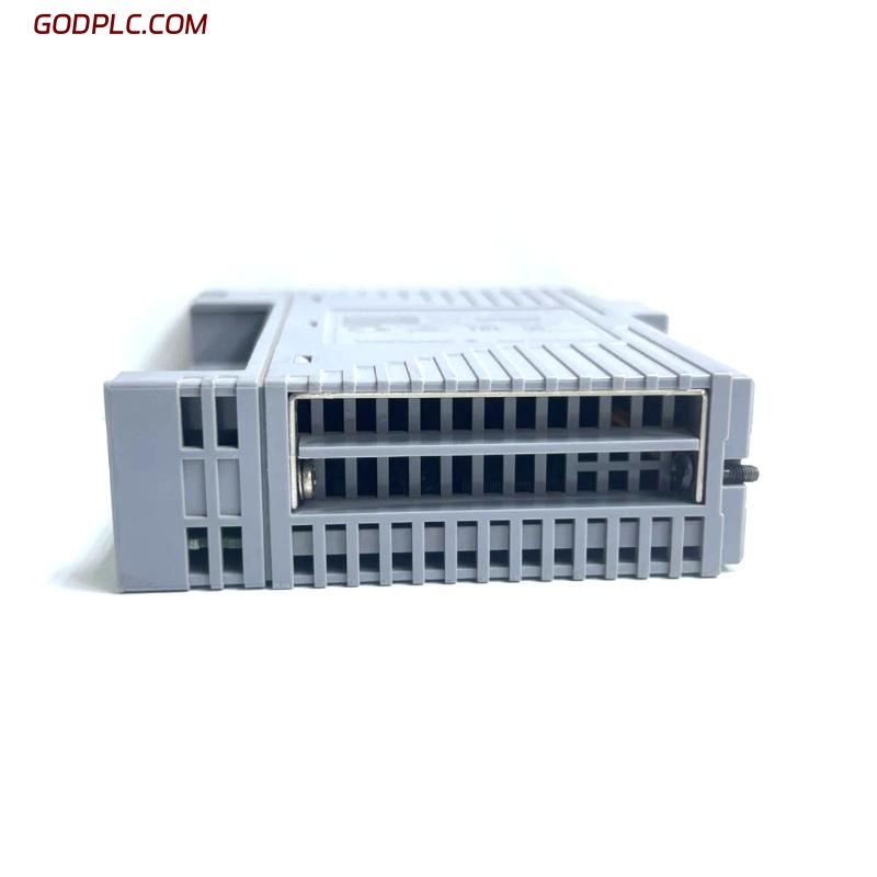 Yokogawa ADV551-P50 S2 Digital Output Modules