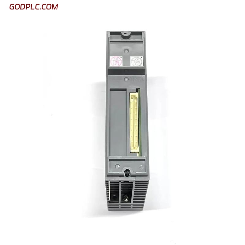 Yokogawa ADV551-P53 Digital Output Modules