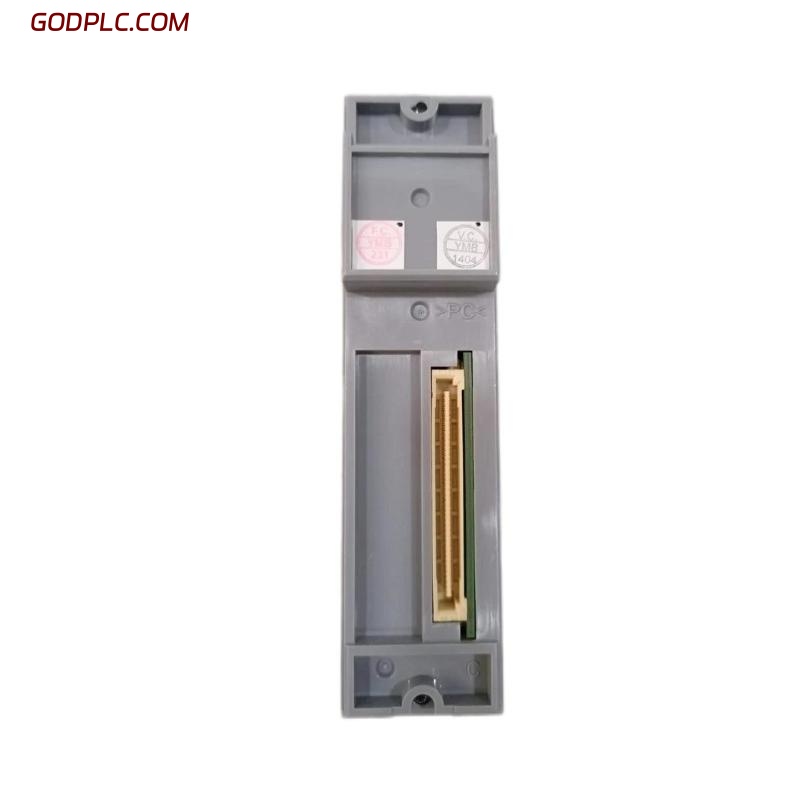 Yokogawa ADV559-P00 Digital I/O Modules