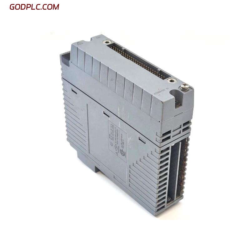 Yokogawa ADV561-P10 Digital Output Modules