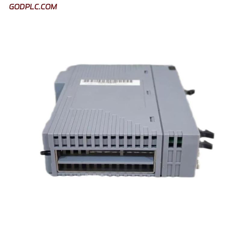 Yokogawa ADV561-P50 Digital Output Modules
