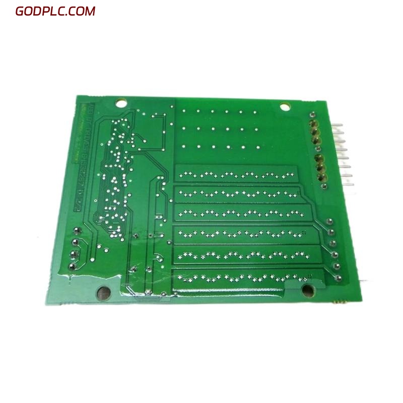 ABB AINP-01C 64605658 Inverter Accessories
