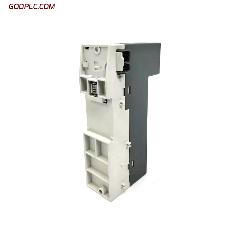 ABB AO561 1TNE968902R1201 Analog Output Modules
