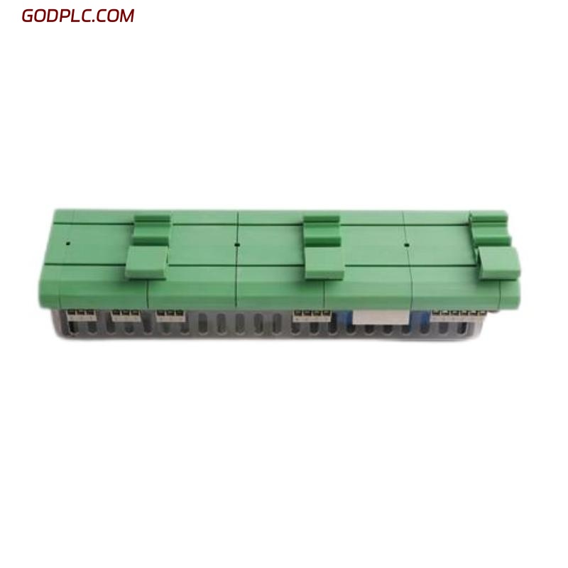 ABB ASFC-01C 64739611C Inverter Accessories