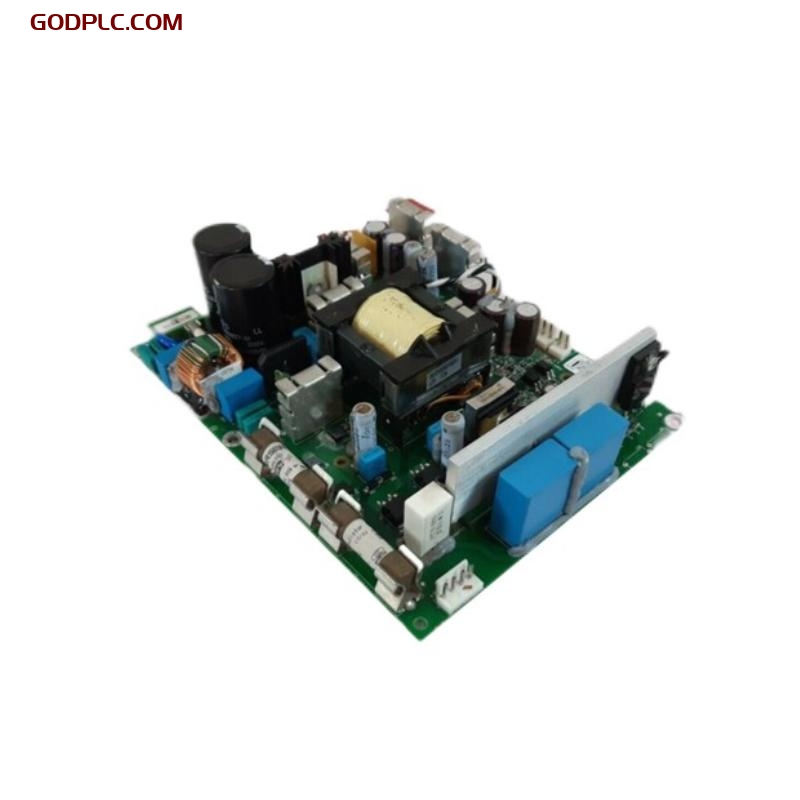 ABB BDPS-11C 3AXD50000000051 Inverter Accessories