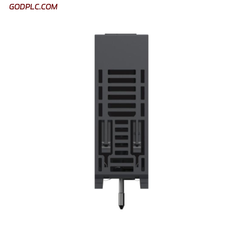 Schneider BMXAMO0802 Modicon X80 I/O modules