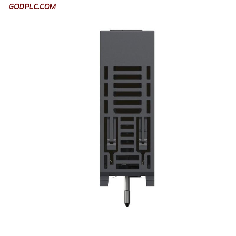 Schneider BMXDRA0815 Discrete Output Modules