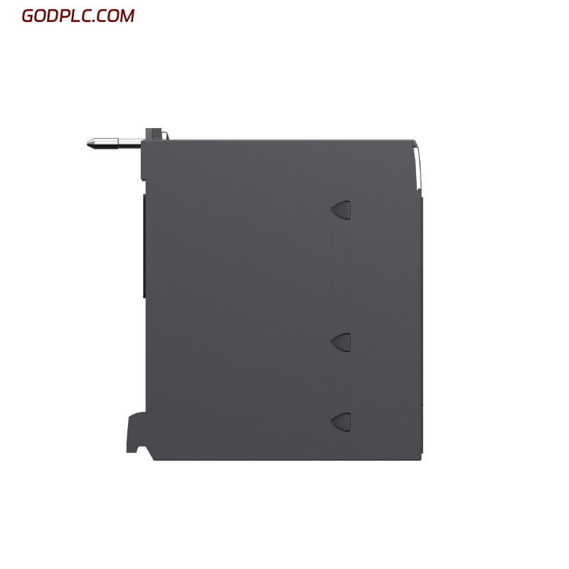Schneider BMXEHC0800 High-speed Counter Module