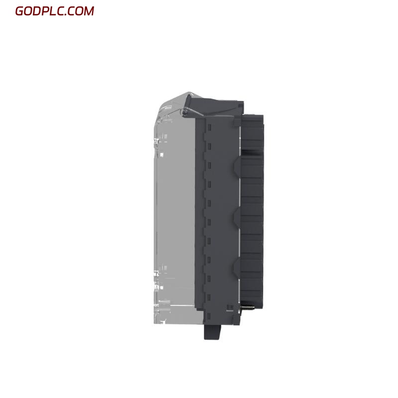 Schneider BMXFTB2000 20-pin Removable Screw Terminal