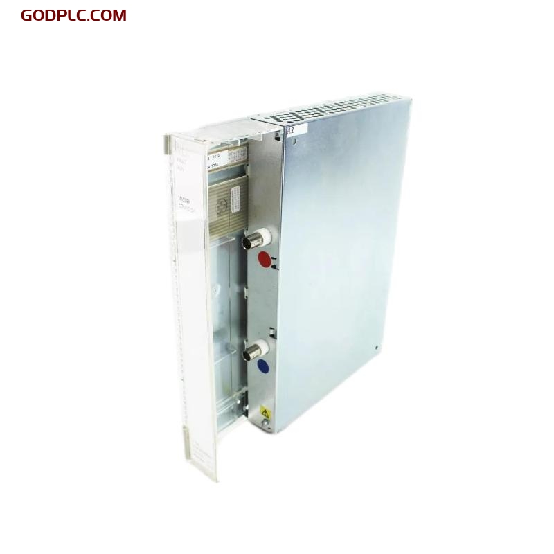 ABB CI626 3BHT300053R1 Communication Interface Module