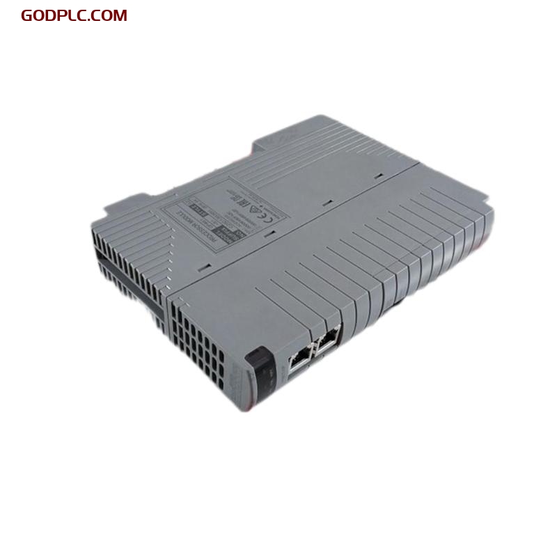 Yokogawa CP471-51 Processor Module