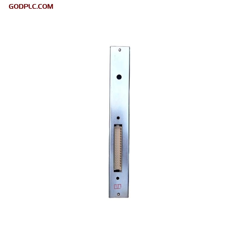 ABB DAI01 P37131-4-0369628 Analog Input Modules