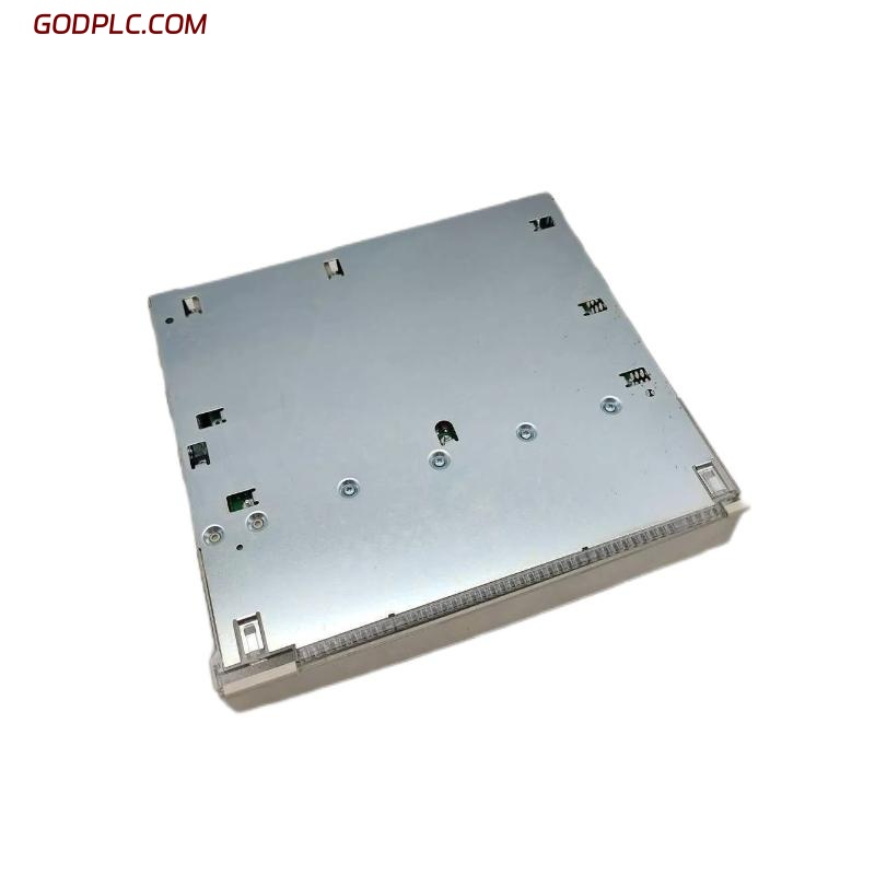 ABB DI651 3BHT300026R1 Digital Input Modules