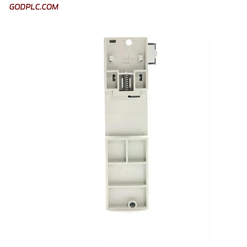 ABB DO562 1SAP230900R0000 Digital Output Modules