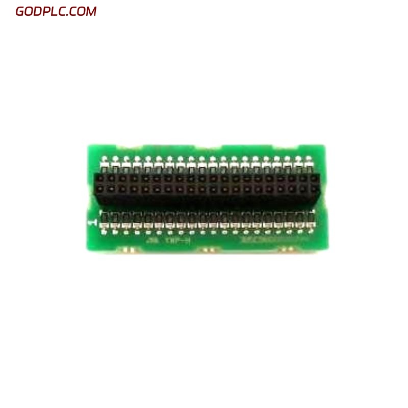 ABB DSTC 176 57310001-KT Bus Extension Terminal Unit