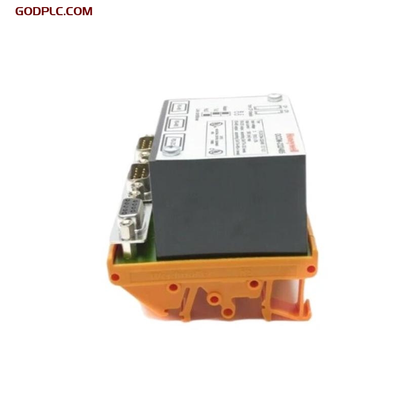 Honeywell FC-DCOM-234 Communication Interface Module