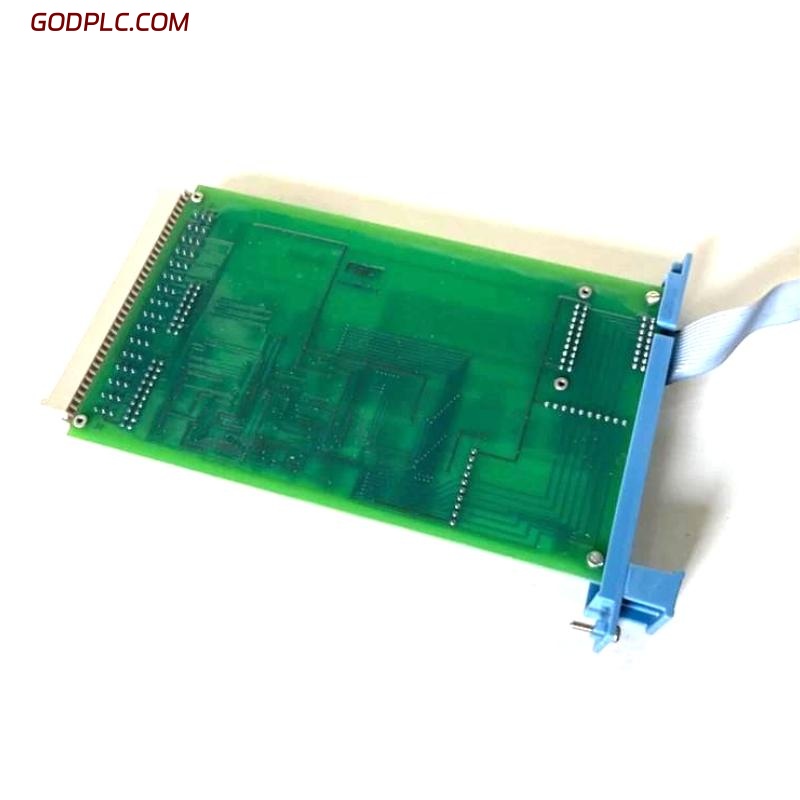 Honeywell FC-IO-0001 I/O Expansion Modules