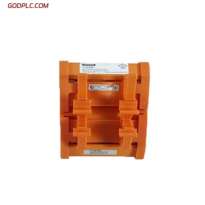 Honeywell FC-POB-0824 DCS System Spare Parts