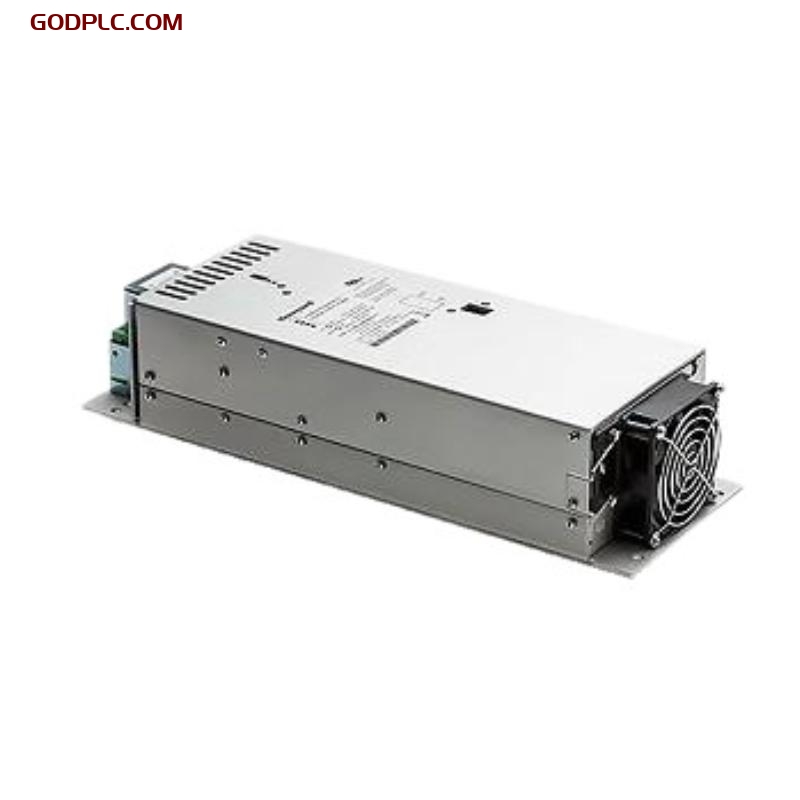 Honeywell FC-PSU-UNI2424 Power Supply