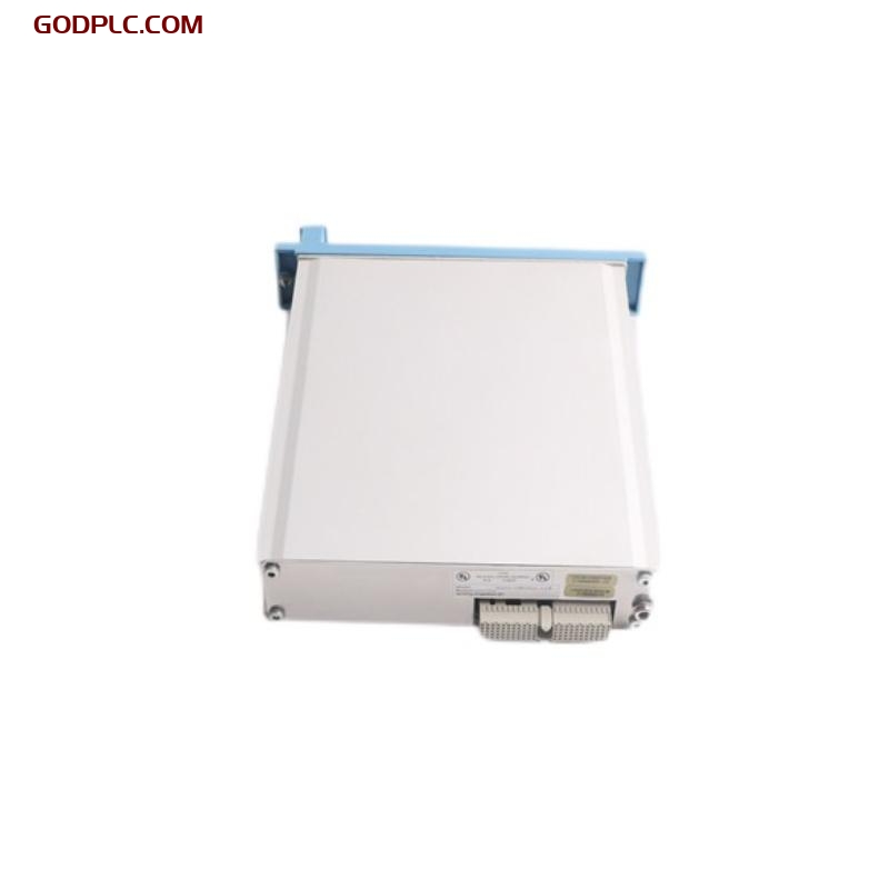 Honeywell FC-USI-001 Common Security Interface CC