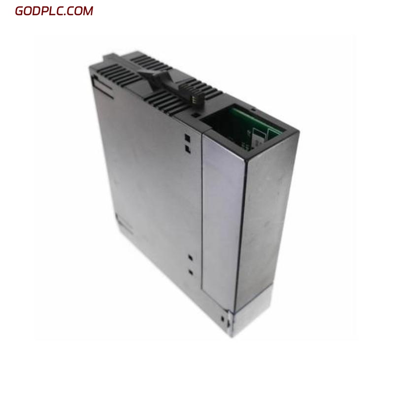 GE Fanuc IC693PCM301 Programmable Coprocessor Module