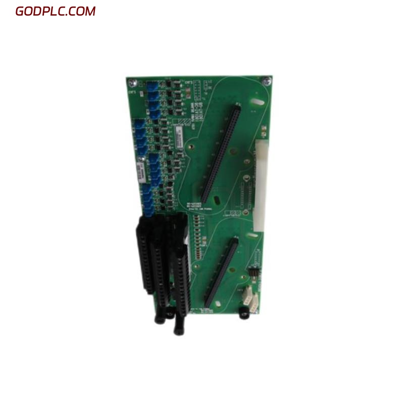 Honeywell 8C-TAIM01 51306999-175 Analog Input Modules