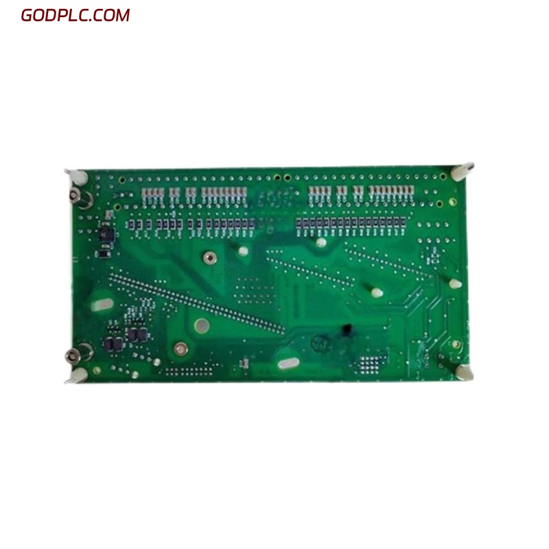Honeywell 8C-TAIX61 51306977-175 Analog Input Modules
