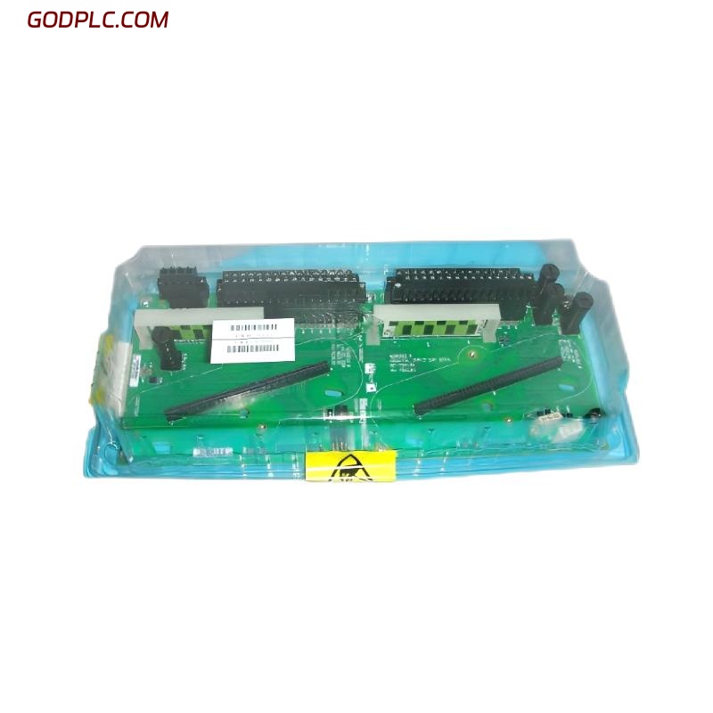 Honeywell 8C-TDIL61 51306967-175 Digital Input Modules