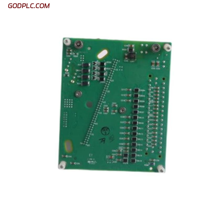 Honeywell 8C-TDOD51 51306075-175 Digital Output Modules