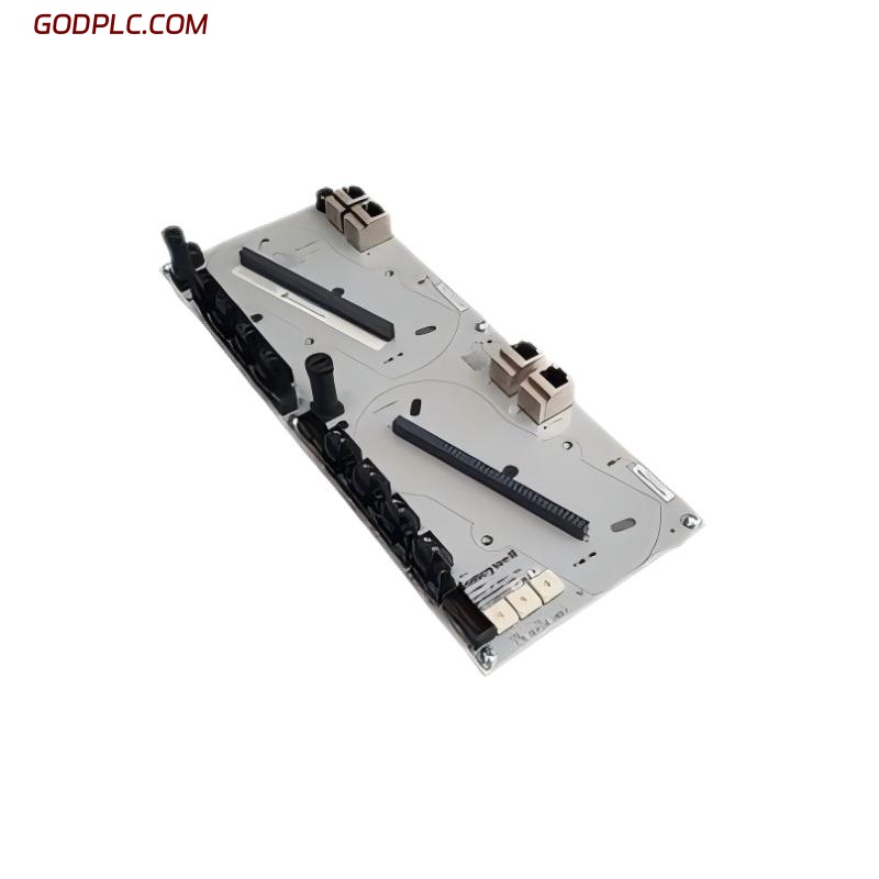 Honeywell CC-GDIL21 51306319-175 Digital Input Modules