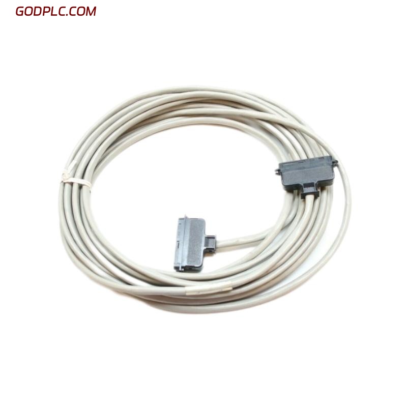 Honeywell MU-KFTA10 51201420-010 FTA Cable