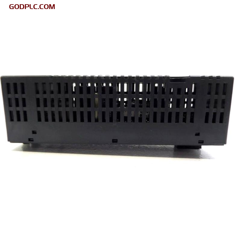 GE Fanuc IC200PWR102A VersaMax Power