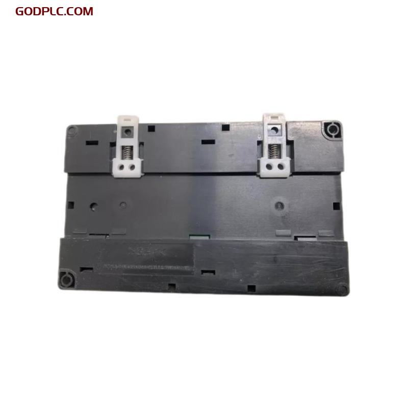 GE Fanuc IC200UAL006-CC VersaMax Microcontroller Processors