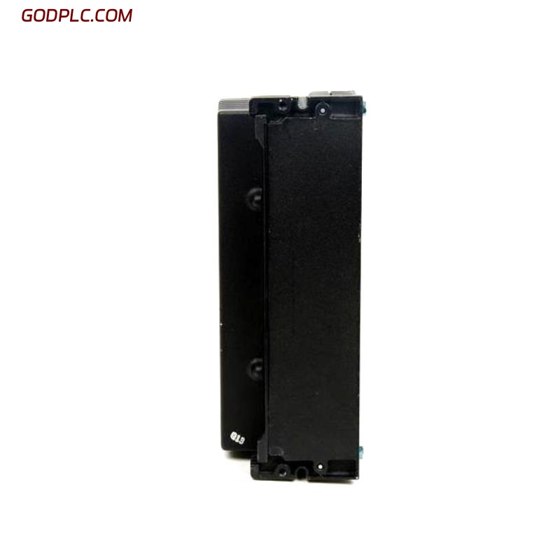 GE Fanuc IC660BBD100 I/O Model