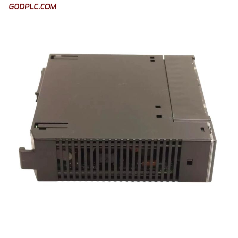 GE Fanuc IC693ALG442 Analog Output Modules