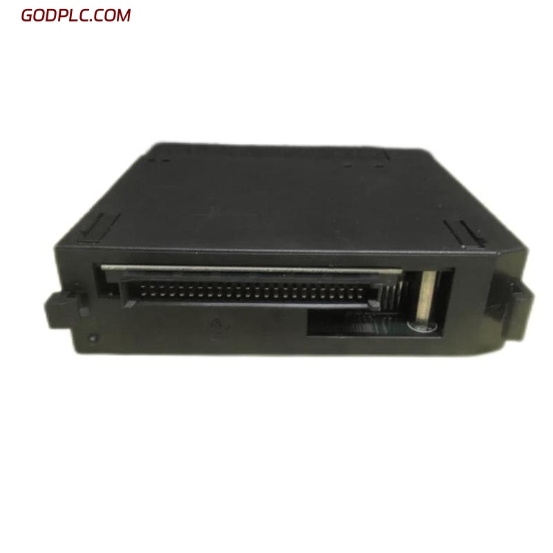 GE Fanuc IC693CPU374 Single Slot CPU Module