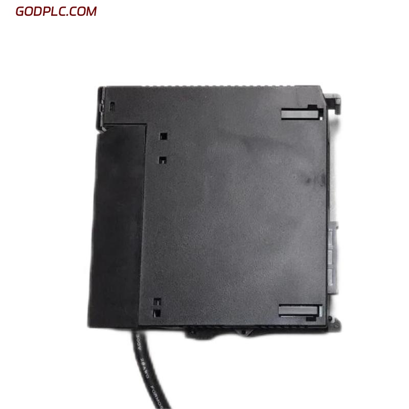 GE Fanuc IC693PCM311 Programmable Coprocessor Module