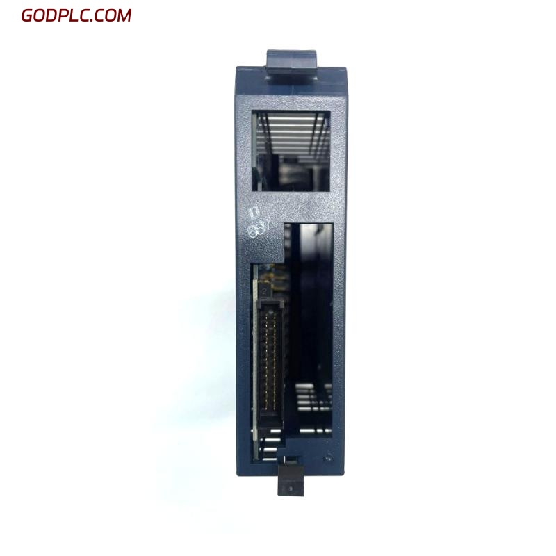 GE Fanuc IC694ACC300 Discrete Input Modules