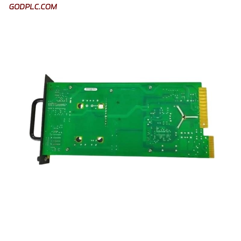 ABB Bailey IPFLD24 Field Power Supply Module