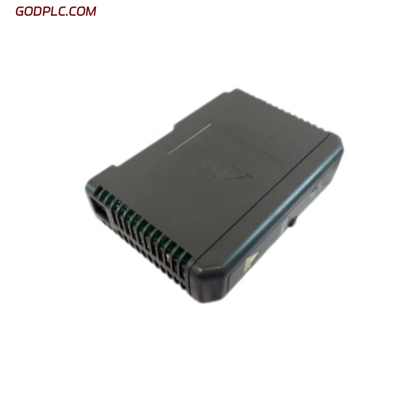 Emerson KJ1501X1-BA2 Power Supply