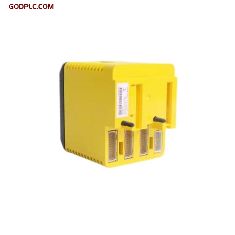 Emerson KJ2201X1-PW1 Logical Server