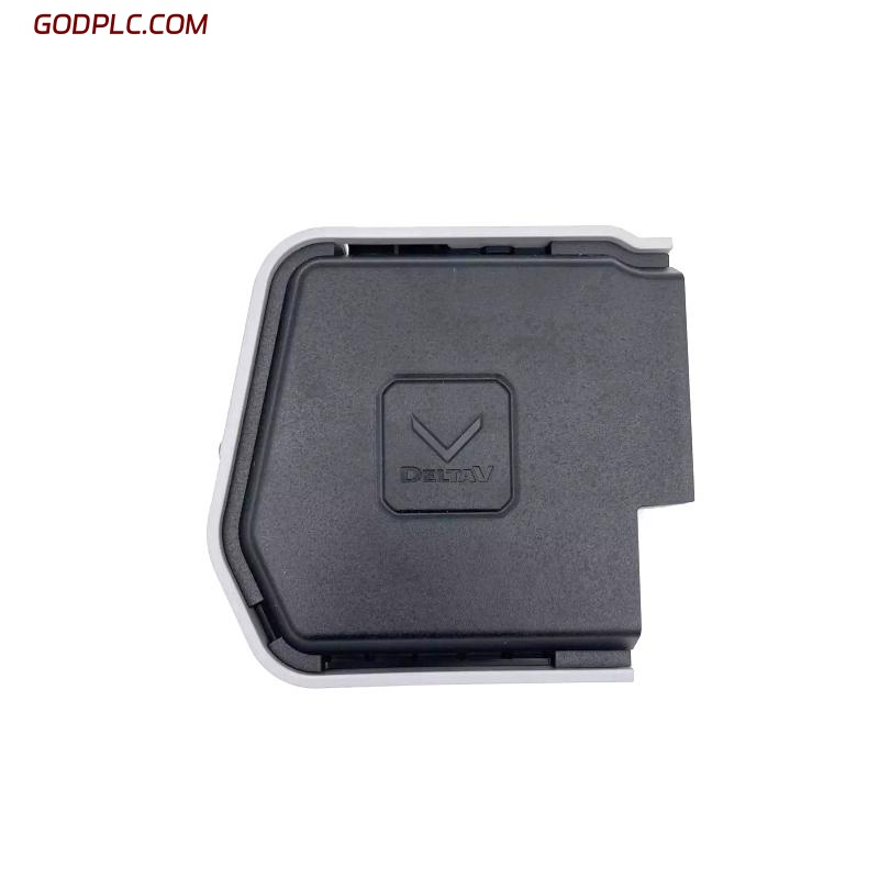 Emerson KJ3241X1-BK1 Serial Interface Card