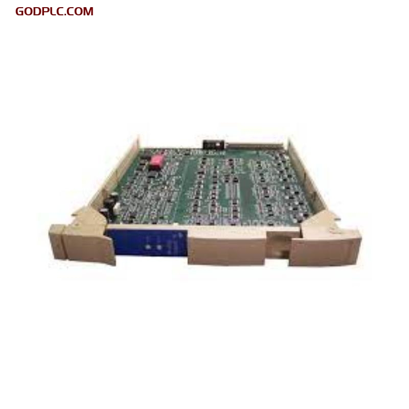 Honeywell MC-PDIX02 51304485-150 Digital Input Modules