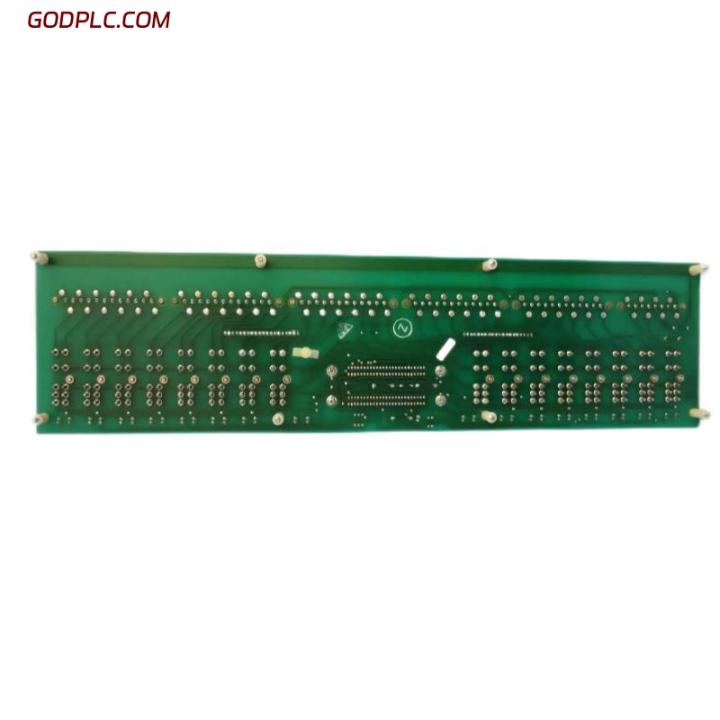 Honeywell MC-TDID12 51304441-175 Digital Input Modules